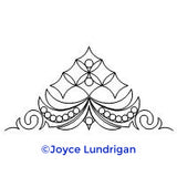 October 2021 Trust the Triangle Skill Builder Club Set