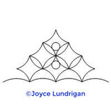 October 2021 Trust the Triangle Skill Builder Club Set