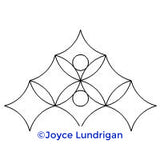 October 2021 Trust the Triangle Skill Builder Club Set