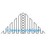 May 2021 Good Better Best Skill Builder Club Set