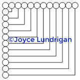 July 2022 Labyrinth Solutions Skill Builders Club Set