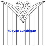 March 2023 Round Robin Skill Builders Club Set