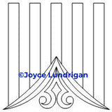 March 2023 Round Robin Skill Builders Club Set