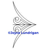 March 2023 Round Robin Skill Builders Club Set