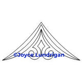 March 2023 Round Robin Skill Builders Club Set