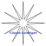 October 2022 Star Light Star Bright Skill Builders Club Set