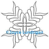 May 2021 Good Better Best Skill Builder Club Set