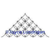 January 2022 Falling Snow Skill Builders Club Set