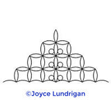 October 2021 Trust the Triangle Skill Builder Club Set