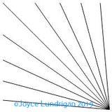 June 2019 Star Spangled Banner Skill Builders Club Set