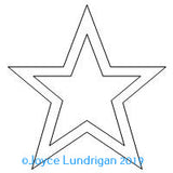 June 2019 Star Spangled Banner Skill Builders Club Set