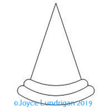 October 2019 Seasonal Minis Skill Builders Club Set