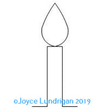 June 2019 Star Spangled Banner Skill Builders Club Set