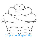 June 2019 Star Spangled Banner Skill Builders Club Set