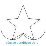 June 2019 Star Spangled Banner Skill Builders Club Set