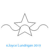 June 2019 Star Spangled Banner Skill Builders Club Set