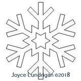December 2018 - Winter Pillow Skill Builders Club Set