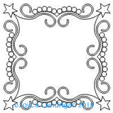 June 2019 Star Spangled Banner Skill Builders Club Set