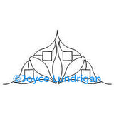 November 2019 Simply Sashings Skill Builders Club Set