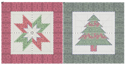 July 2020 Christmas In July Skill Builders Set
