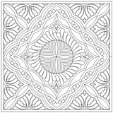 March 2020 Fireside Pillow Skill Builders Club Set