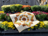 September 2021 Fall Trimmings Skill Builder Club Set