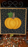October 2019 Seasonal Minis Skill Builders Club Set
