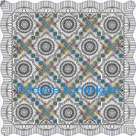 Club Sets - AIO 2022 and Older