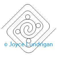 AIO CS Swirl Dot E2E