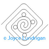 AIO CS Swirl Dot E2E