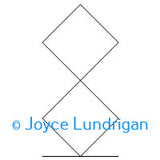 August 2025 AIO Club Set - Sunset Daisy