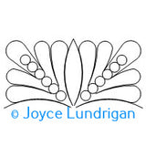 August 2025 AIO Club Set - Sunset Daisy