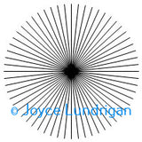 August 2025 AIO Club Set - Sunset Daisy