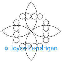 AIO Sunset Daisy P2P 4 Patch