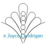 August 2025 AIO Club Set - Sunset Daisy