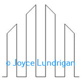 August 2025 AIO Club Set - Sunset Daisy