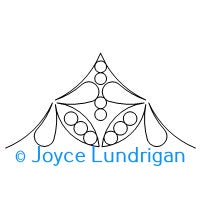 AIO Sunset Daisy P2P Med Tri