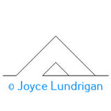 August 2025 AIO Club Set - Sunset Daisy