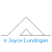 AIO Sunset Daisy P2P Sm Linework