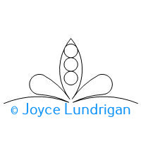 AIO Sunset Daisy P2P Sm Tri