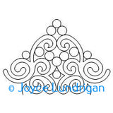 April 2025 AIO Club Set - Blossom Pathways