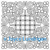 April 2025 AIO Club Set - Blossom Pathways