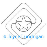 June 2025 AIO Club Set - Chevron Salute