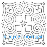 October 2025 AIO Club Set - Star Dot