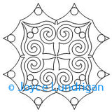October 2025 AIO Club Set - Star Dot