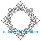 October 2025 AIO Club Set - Star Dot