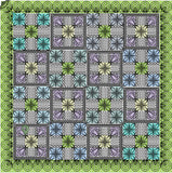 August 2026 AIO Club Set - Coastal Crossings