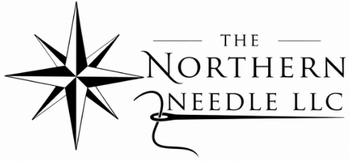The Northern Needle LLC - DBA Methodist Hill Quilt Studio