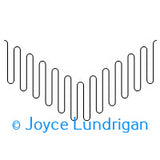 Diamond P2P Zigzag E2E