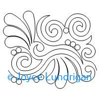 Feather Pillow Fight E2E